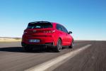 Hyundai i30 N 2018 года (AU)